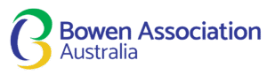 Member Bowen Association Australia